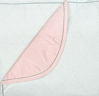 Econex Underpad